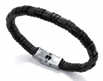 RELOJ VICEROY JEWELS PULSERA 1326P01010