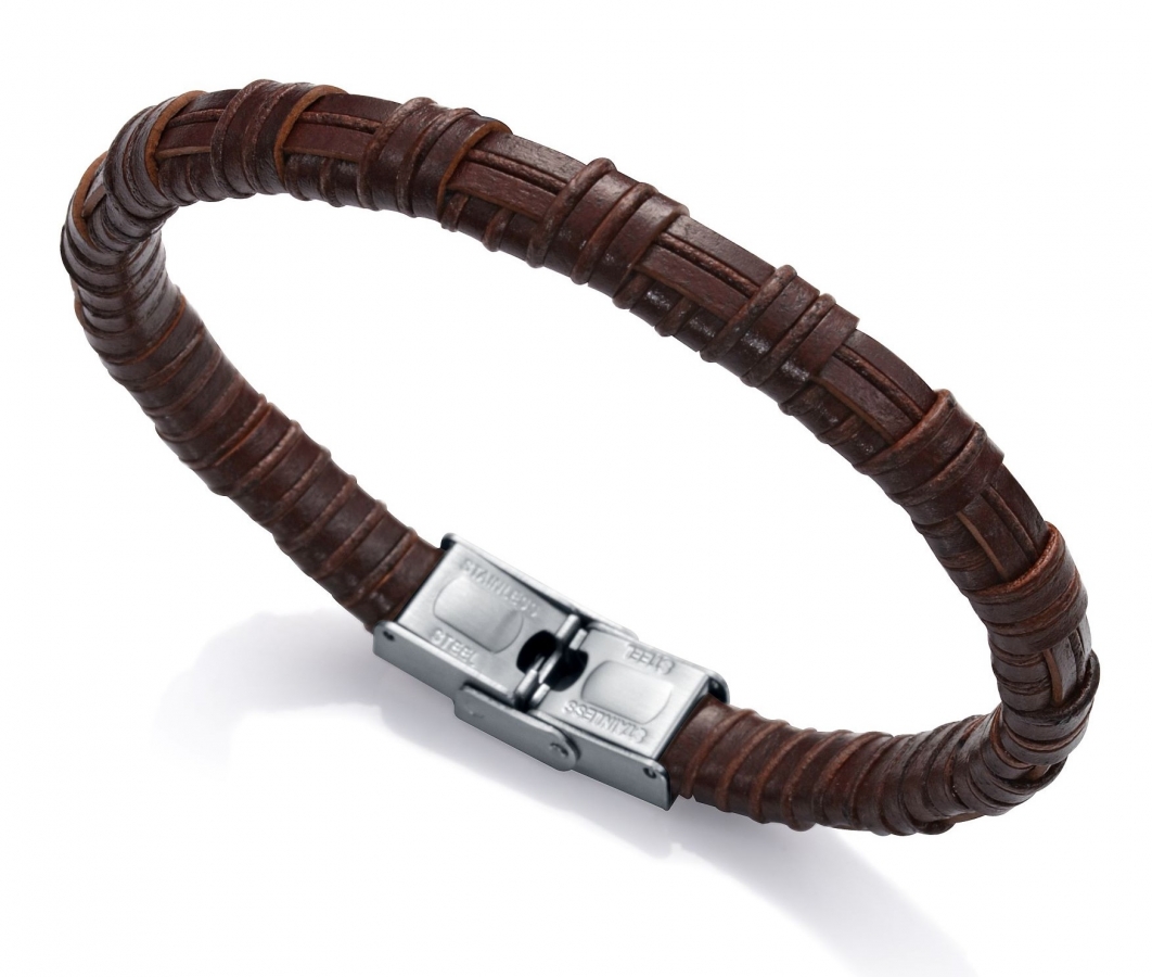 Viceroy JEWELS PULSERA 1326P01011 - Vista frontal