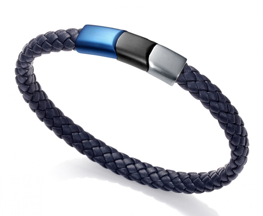 Viceroy JEWELS PULSERA 1329P09013 - Vista frontal