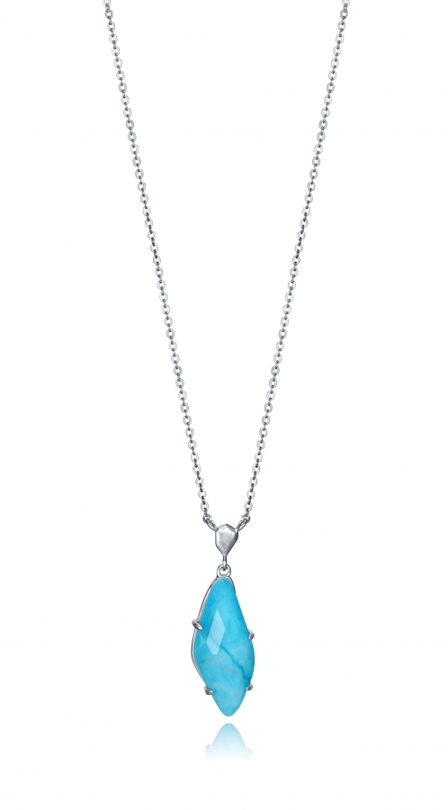 Viceroy JEWELS COLLAR 15112C000-43 - Vista frontal