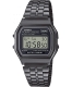 CASIO VINTAGE A158WETB-1AEF