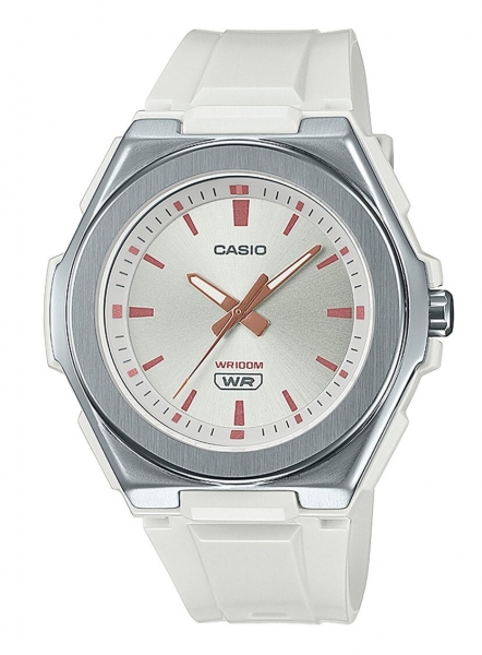 CASIO COLLECTION LWA-300H-7EVEF