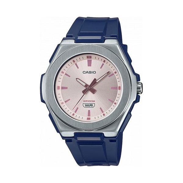 CASIO COLLECTION LWA-300H-2EVEF