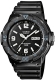 CASIO MRW-200H-1B2VEG