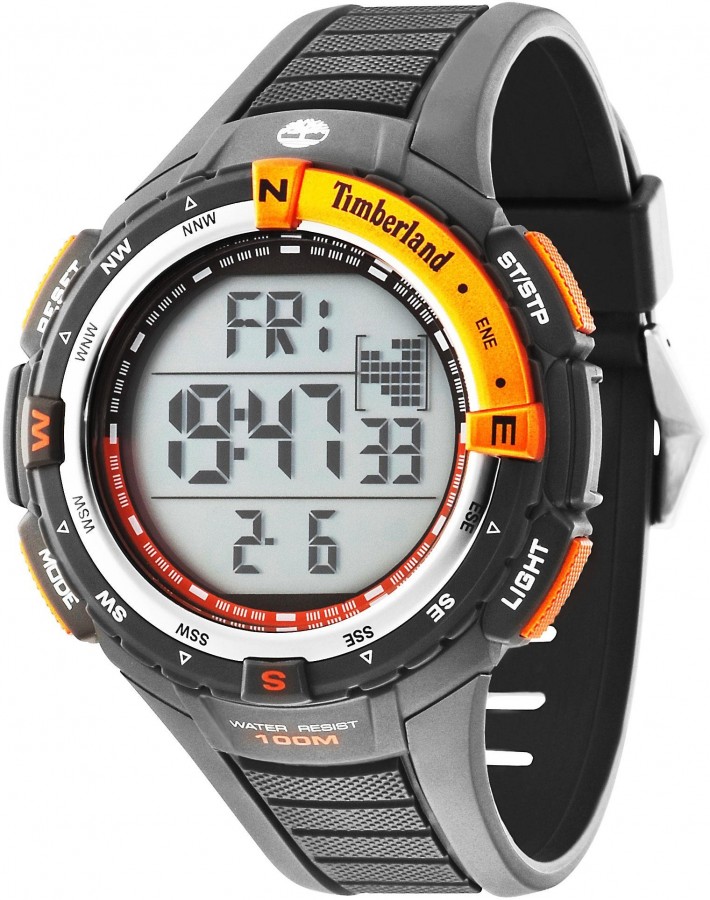 Timberland 14502JPGYS-01 - Vista frontal