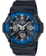 CASIO G-SHOCK CLASSIC GAW-100B-1A2ER