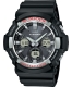 CASIO G-SHOCK CLASSIC GAW-100-1AER