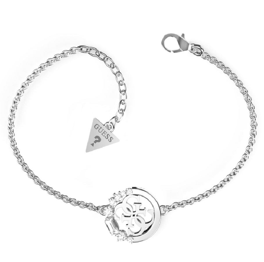 Guess PURE LIGHT JUBB01117JWRHS - Vista frontal