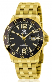 RELOJ MAREA B36145/4