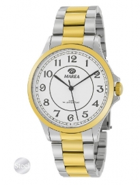 RELOJ MAREA B36164/2