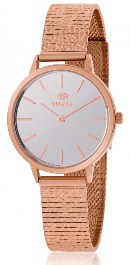 Marea B41279/3 - Vista frontal