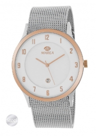 RELOJ MAREA B36128/1