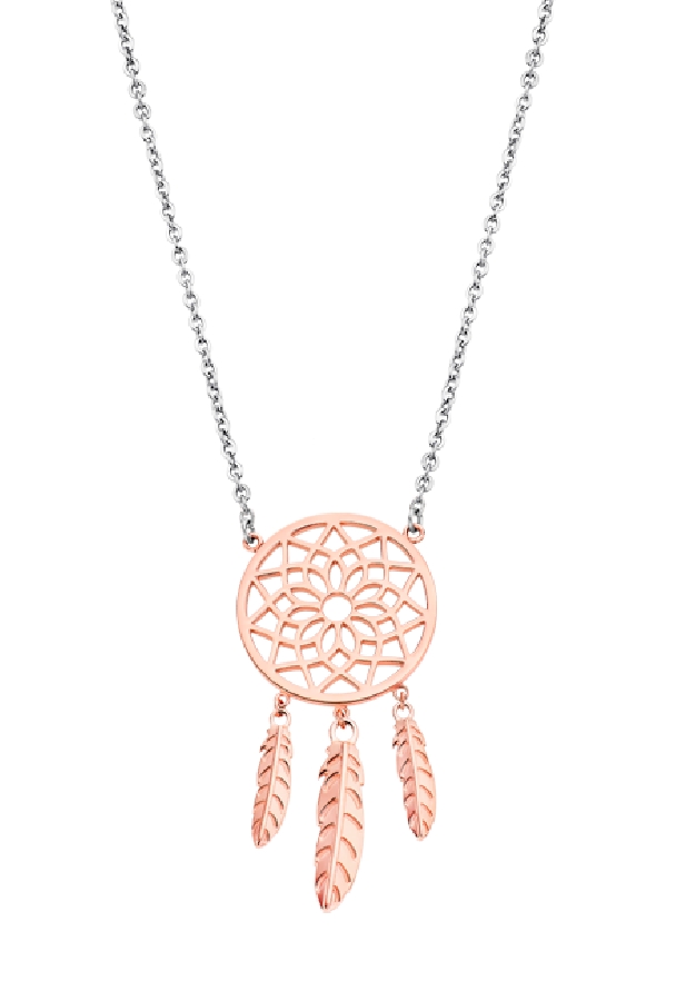 Lotus Style LS2187-1/2 - Vista frontal