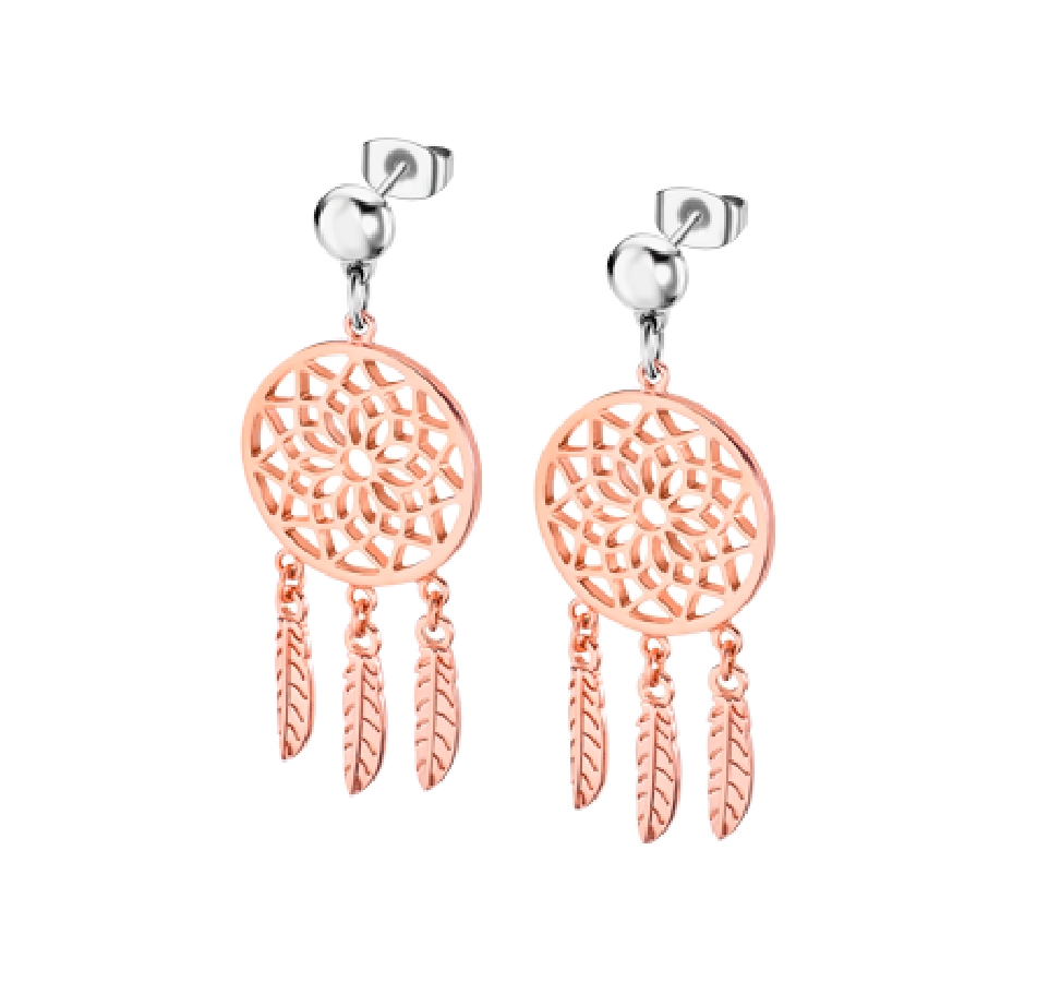 Lotus Style URBAN WOMAN LS2187-4/2 - Vista frontal