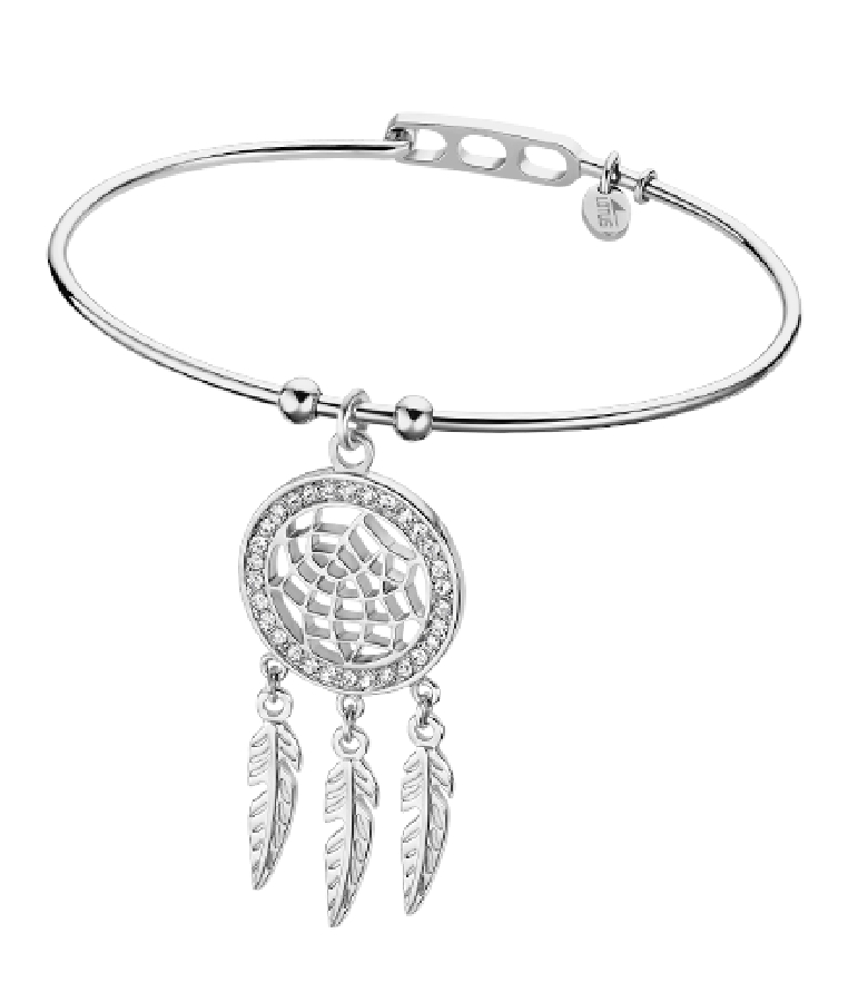 Lotus Style URBAN WOMAN LS2185-2/4 - Vista frontal