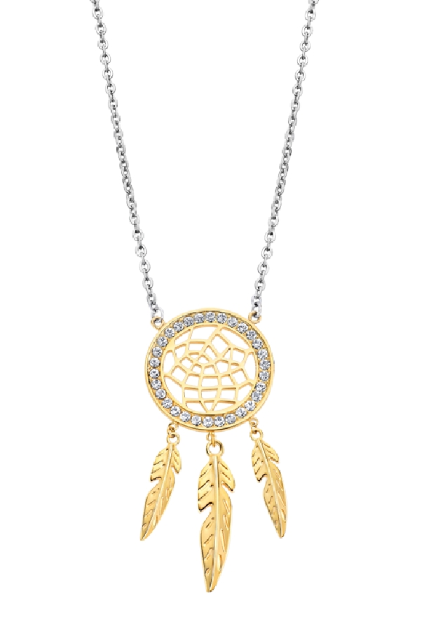 Lotus Style URBAN WOMAN LS2185-1/2 - Vista frontal