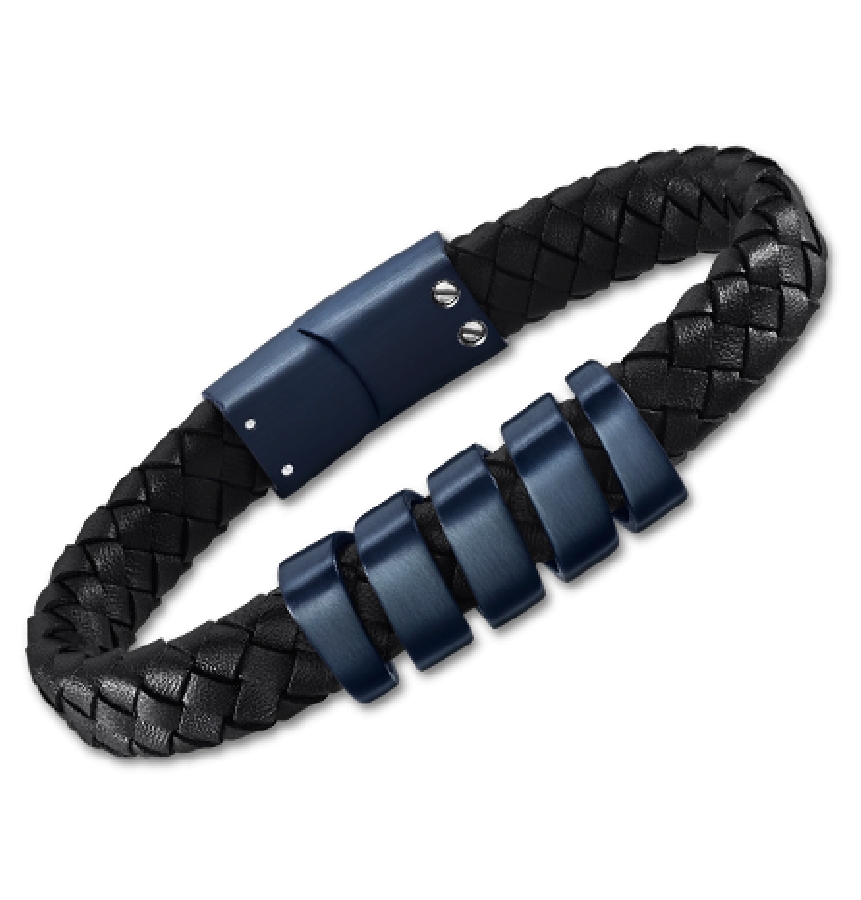 Lotus Style URBAN MAN LS2207-2/1 - Vista frontal