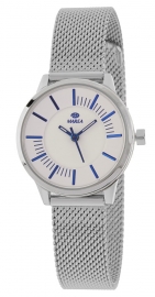 RELOJ MAREA B36166/1