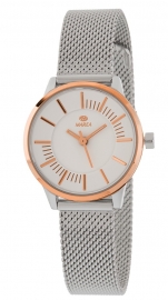 RELOJ MAREA B36166/1