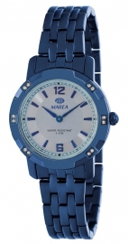 RELOJ MAREA B54189/3