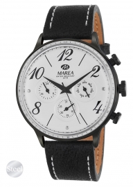 RELOJ MAREA B36153/2