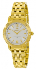 RELOJ MAREA B54189/1