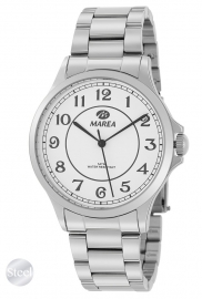 RELOJ MAREA B36164/1