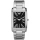 EMPORIO ARMANI WATCH  SUPER SLIM AR2053