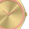 SWATCH BLUSH QUILTED SYXG114