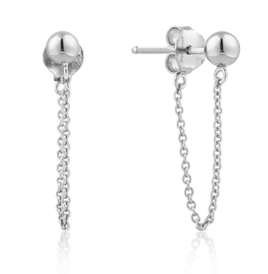 Ania Haie MODERN MINIMALISM E002-06H - Vista frontal