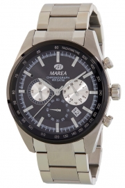 RELOJ MAREA B54188/2