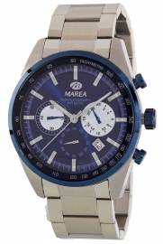 RELOJ MAREA B54188/3