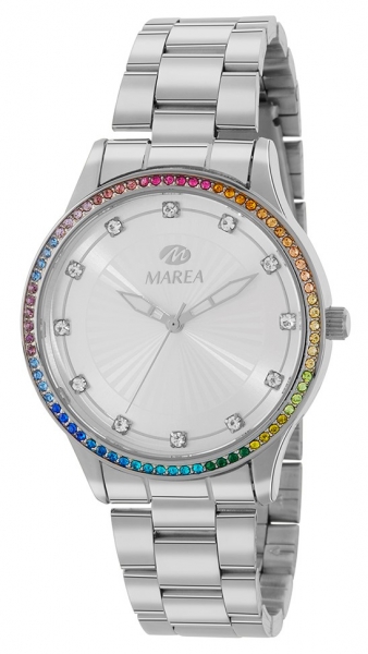 MAREA B41289/2