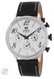 Comprar Joyas y Relojes Baratos, Ofertas, Descuentos Outlet Joyería - RELOJ  ANALOGICO DE HOMBRE BELLEVUE B.70 B70 (B70)