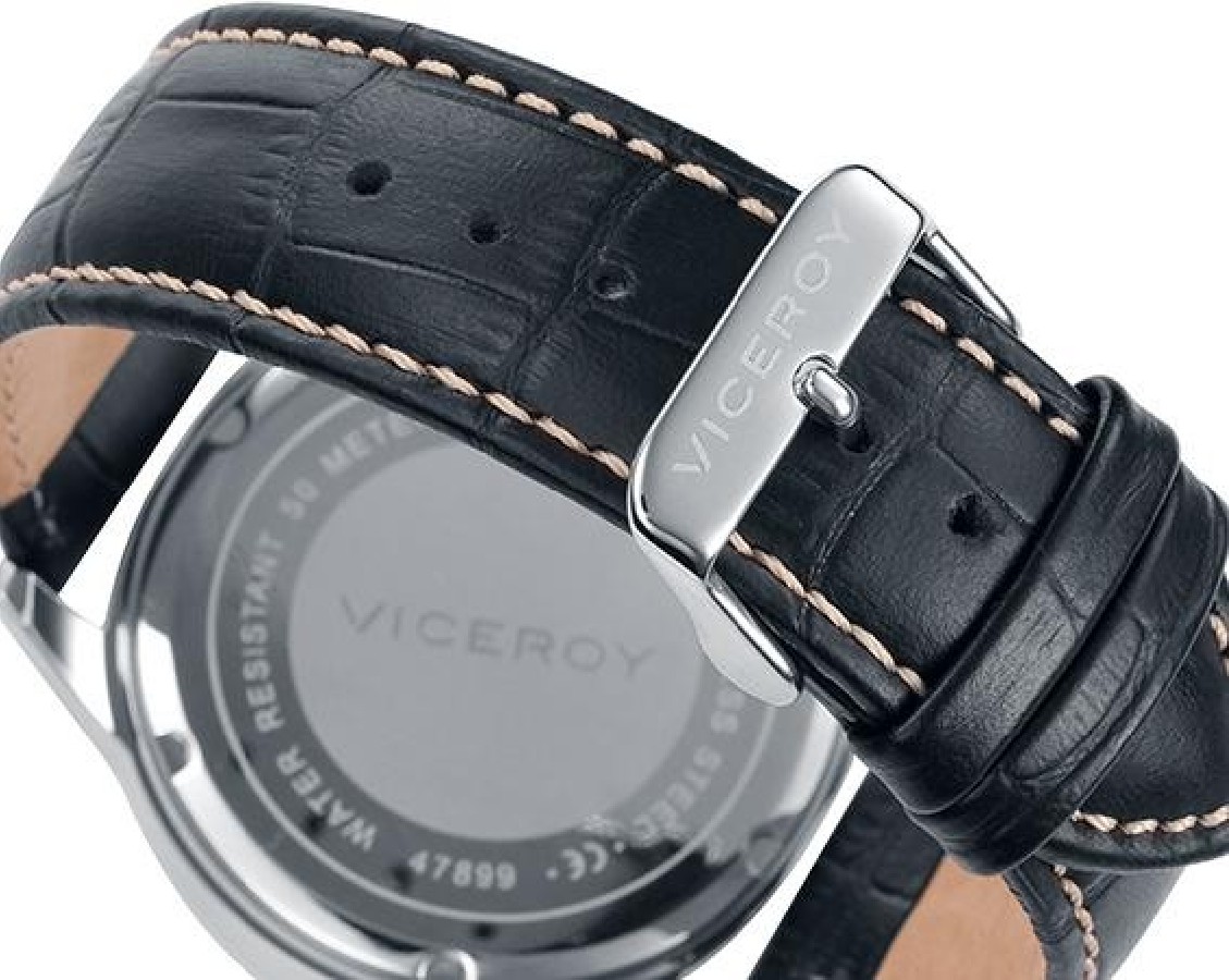 viceroy-47899-57-reloj.jpg