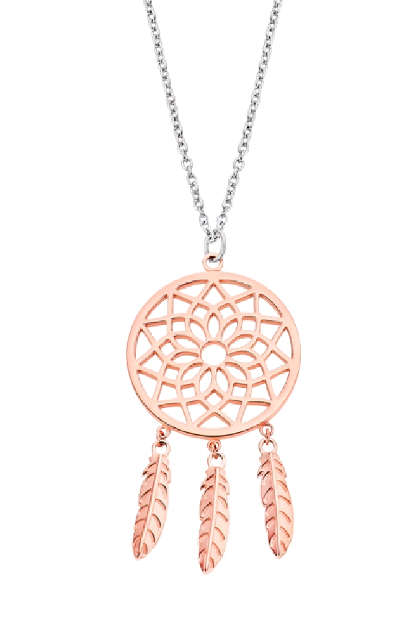 Lotus Style URBAN WOMAN LS2186-1/2 - Vista frontal