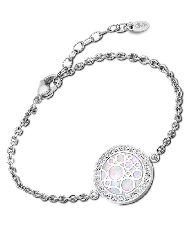 Lotus Style BLISS LS2179-2/1 - Vista frontal