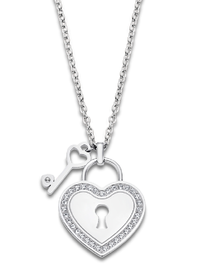 Lotus Style BLISS LS2188-1/1 - Vista frontal