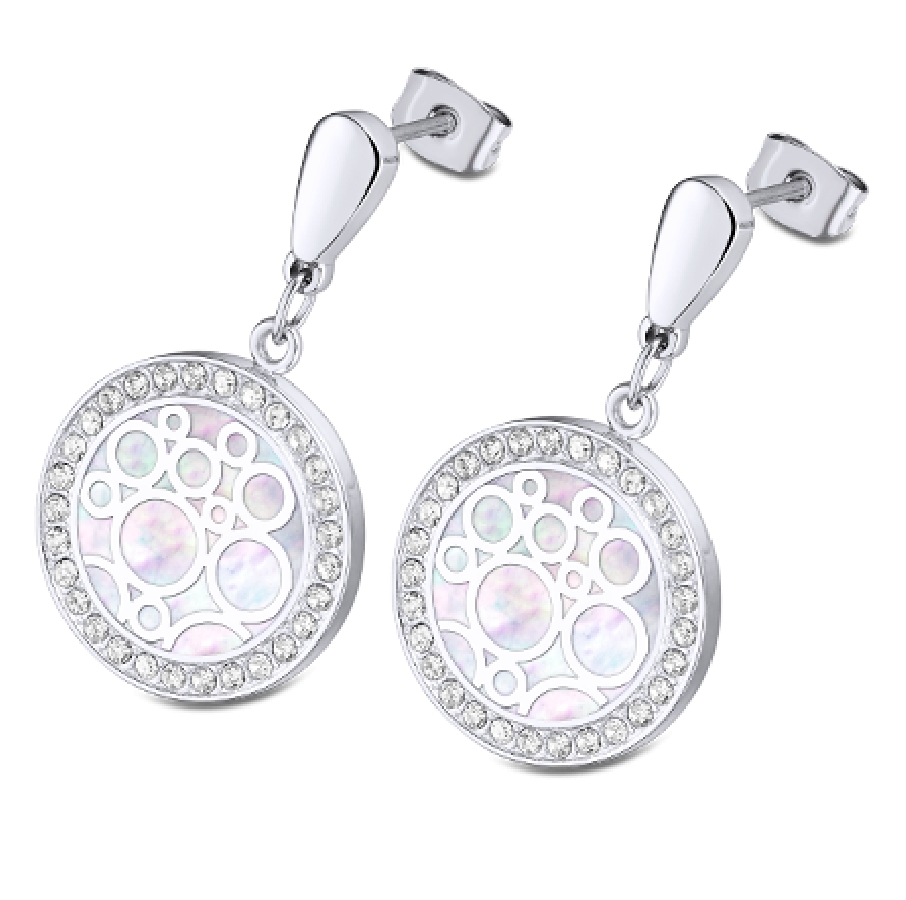 Lotus Style BLISS LS2179-4/1 - Vista frontal