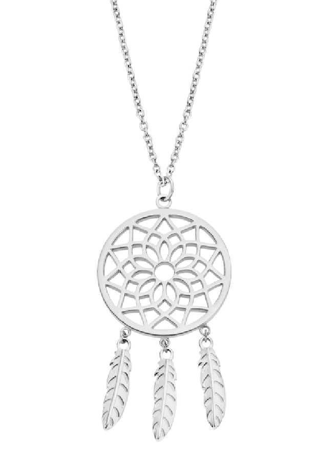 Lotus Style URBAN WOMAN LS2186-1/1 - Vista frontal