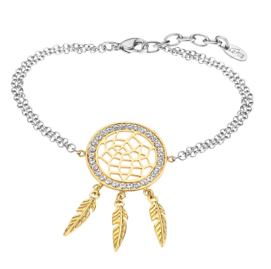 Lotus Style URBAN WOMAN LS2185-2/2 - Vista frontal