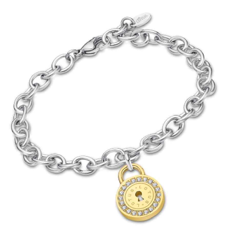 Lotus Style BLISS LS2189-2/2 - Vista frontal