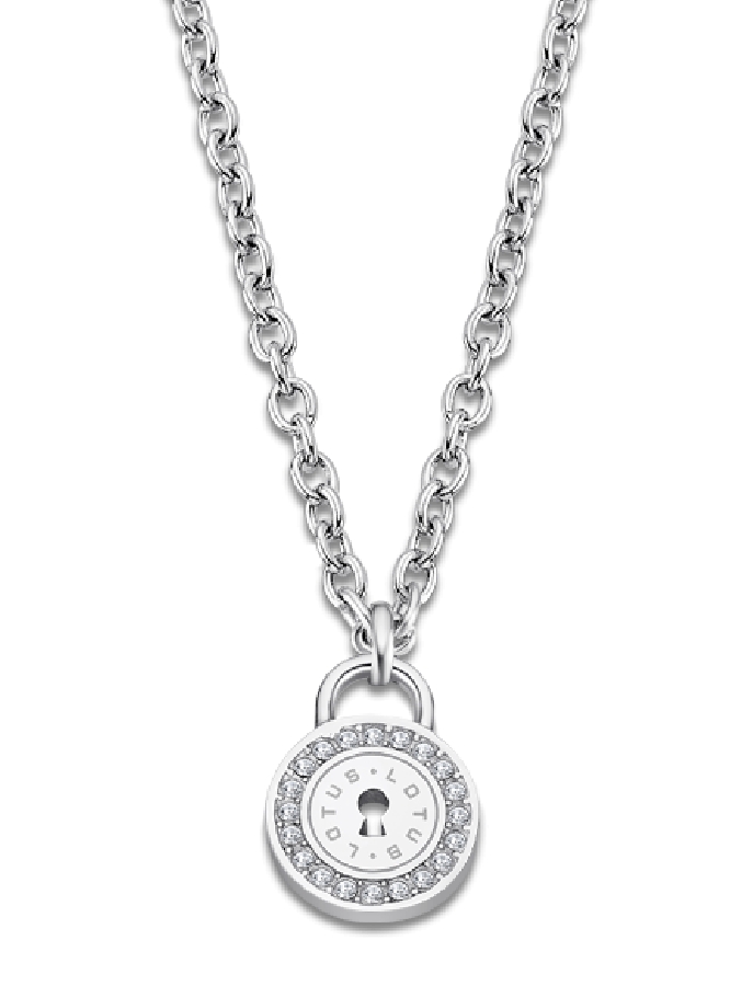 Lotus Style BLISS LS2189-1/1 - Vista frontal