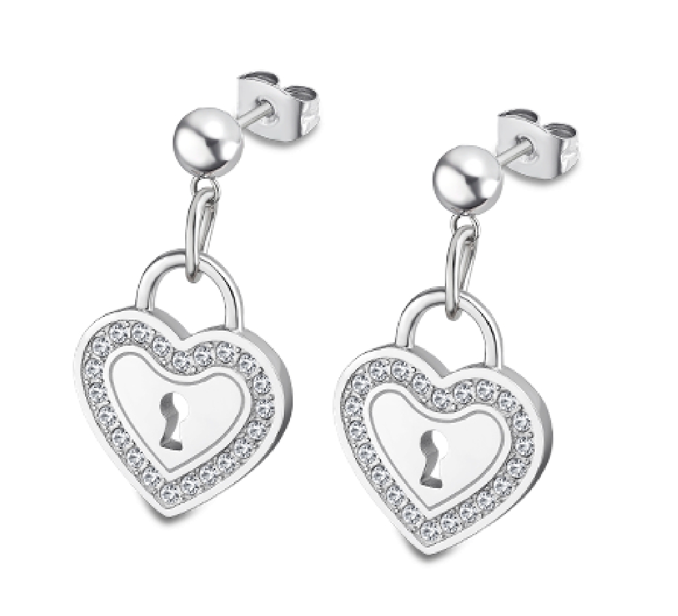 Lotus Style BLISS LS2188-4/1 - Vista frontal