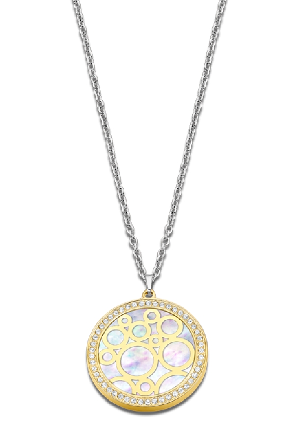 Lotus Style BLISS LS2179-1/2 - Vista frontal