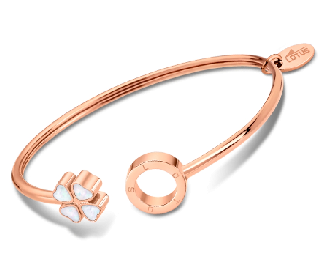 Lotus Style BLISS LS2183-2/2 - Vista frontal