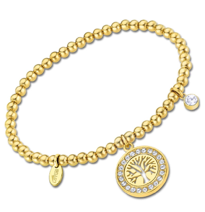 Lotus Style RAINBOW LS2181-2/5 - Vista frontal