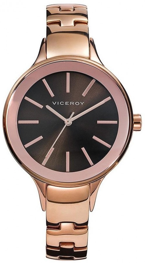 Viceroy VISEPT 40696-47 - Vista frontal