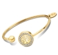LOTUS STYLE LS2181-2/2