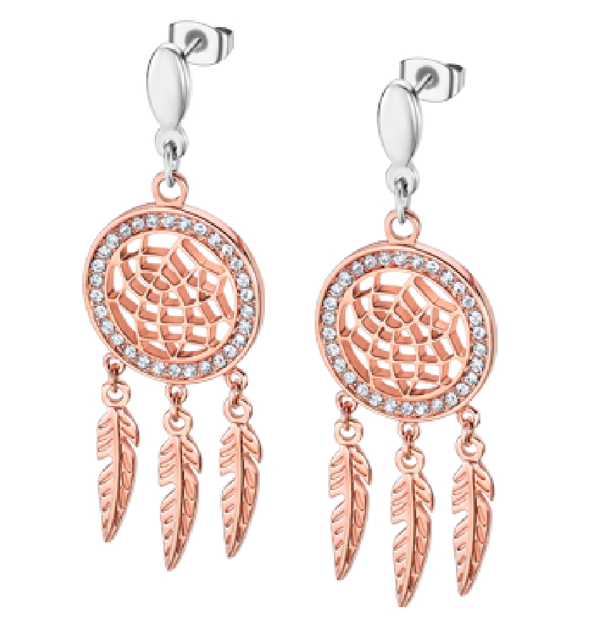 Lotus Style URBAN WOMAN LS2185-4/3 - Vista frontal